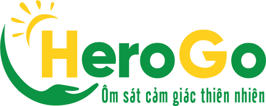 Logo store mobile